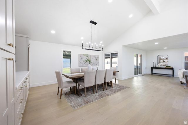 771 E 17TH AVE, Salt Lake City, UT 84103