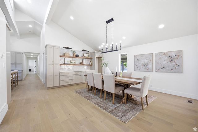 771 E 17TH AVE, Salt Lake City, UT 84103