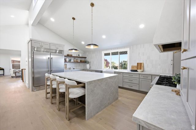 771 E 17TH AVE, Salt Lake City, UT 84103