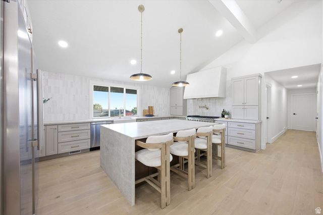 771 E 17TH AVE, Salt Lake City, UT 84103