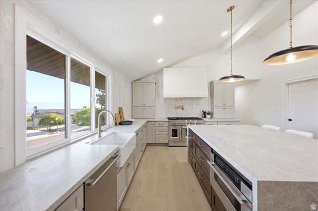771 E 17TH AVE, Salt Lake City, UT 84103