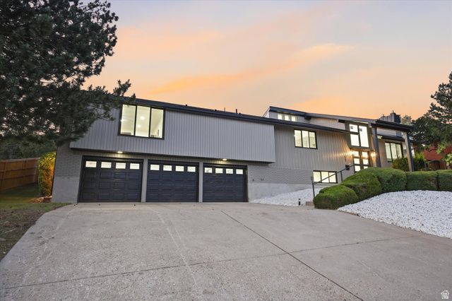 771 E 17TH AVE, Salt Lake City, UT 84103