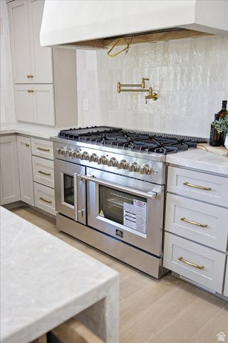 771 E 17TH AVE, Salt Lake City, UT 84103