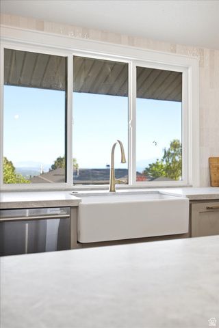 771 E 17TH AVE, Salt Lake City, UT 84103