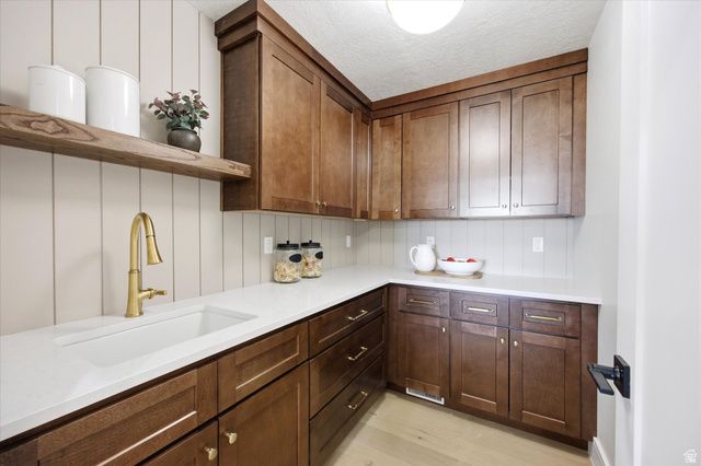 771 E 17TH AVE, Salt Lake City, UT 84103