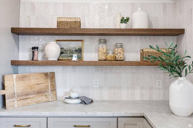 771 E 17TH AVE, Salt Lake City, UT 84103