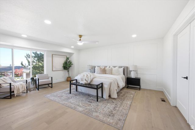 771 E 17TH AVE, Salt Lake City, UT 84103
