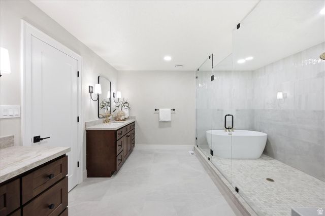 771 E 17TH AVE, Salt Lake City, UT 84103