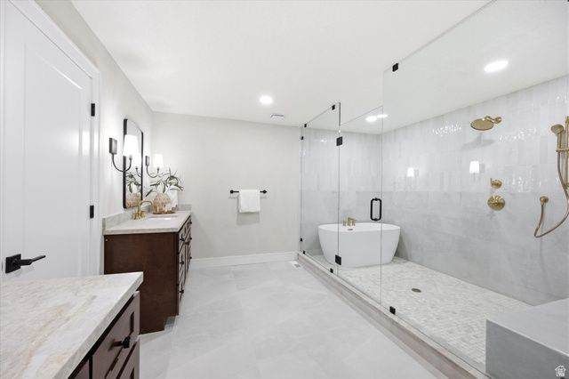 771 E 17TH AVE, Salt Lake City, UT 84103