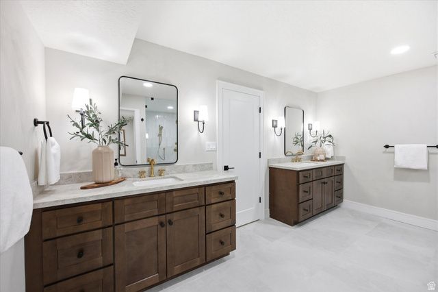 771 E 17TH AVE, Salt Lake City, UT 84103