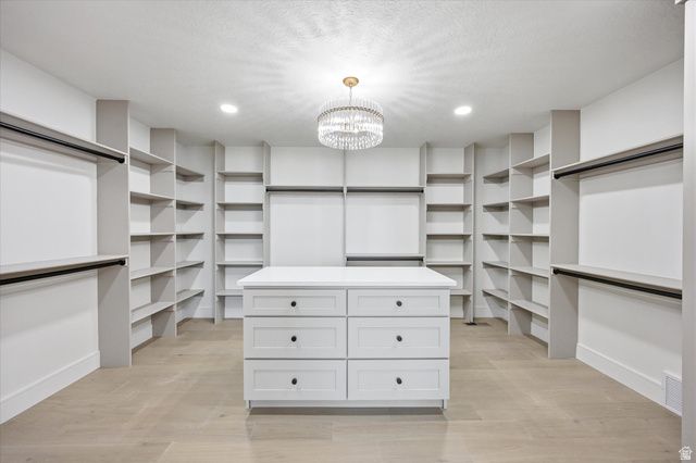 771 E 17TH AVE, Salt Lake City, UT 84103