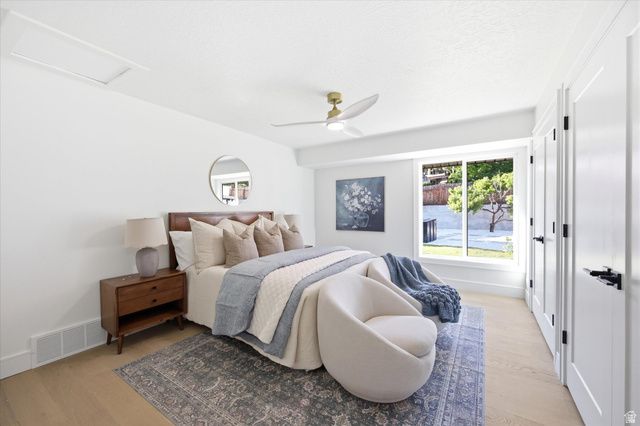 771 E 17TH AVE, Salt Lake City, UT 84103