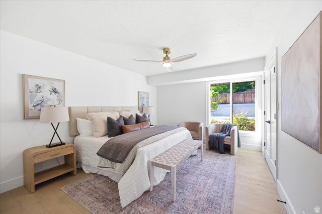 771 E 17TH AVE, Salt Lake City, UT 84103
