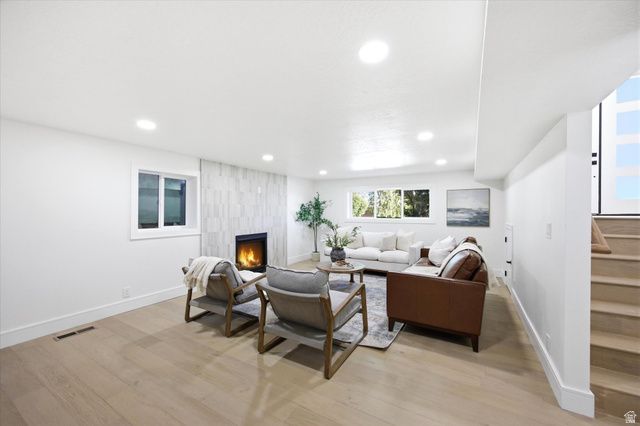 771 E 17TH AVE, Salt Lake City, UT 84103