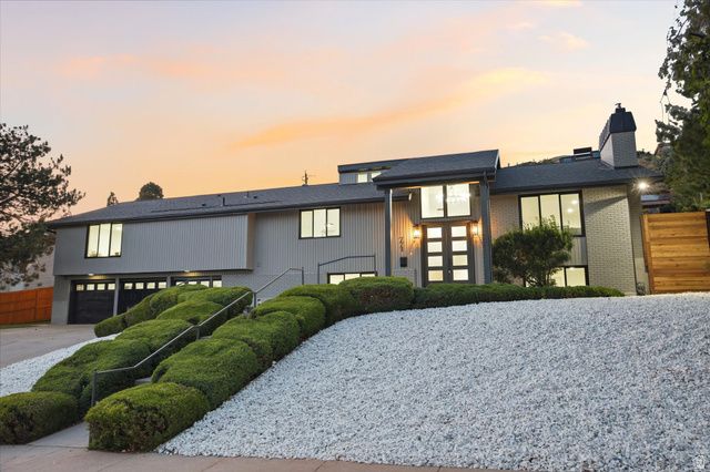 771 E 17TH AVE, Salt Lake City, UT 84103