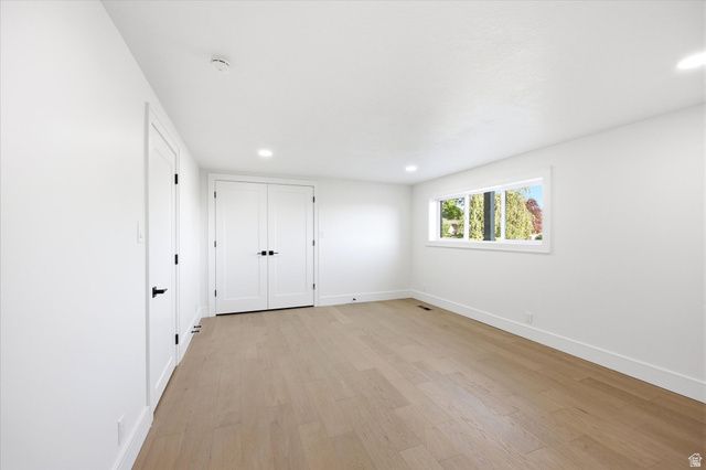 771 E 17TH AVE, Salt Lake City, UT 84103