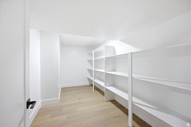 771 E 17TH AVE, Salt Lake City, UT 84103