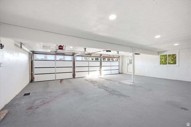 771 E 17TH AVE, Salt Lake City, UT 84103