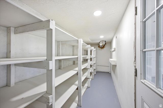 771 E 17TH AVE, Salt Lake City, UT 84103