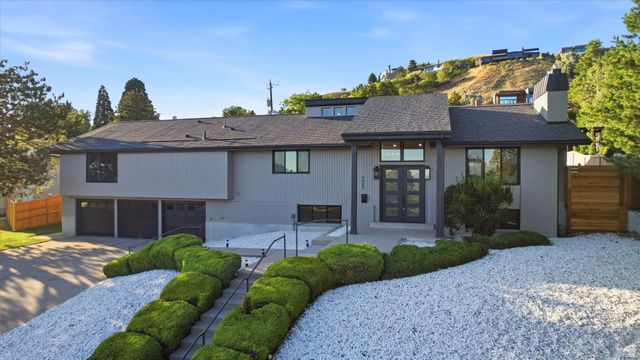 771 E 17TH AVE, Salt Lake City, UT 84103