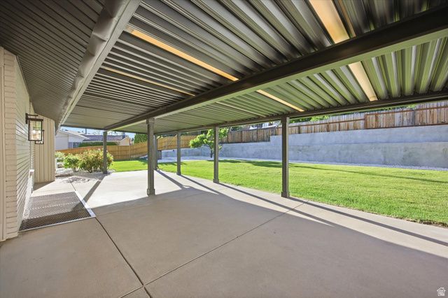 771 E 17TH AVE, Salt Lake City, UT 84103
