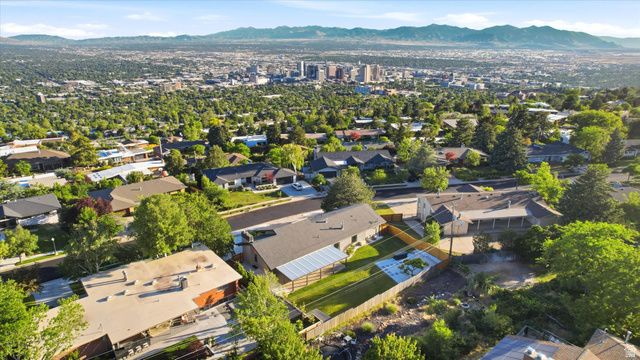 771 E 17TH AVE, Salt Lake City, UT 84103