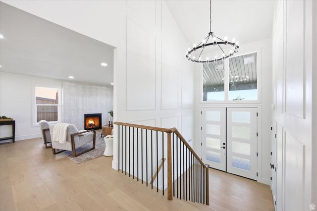 771 E 17TH AVE, Salt Lake City, UT 84103