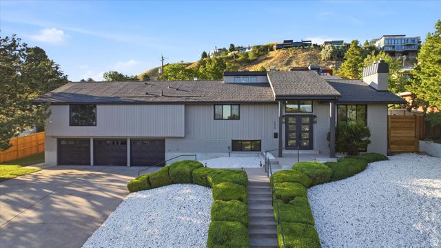 771 E 17TH AVE, Salt Lake City, UT 84103