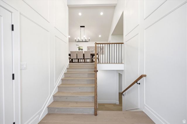 771 E 17TH AVE, Salt Lake City, UT 84103