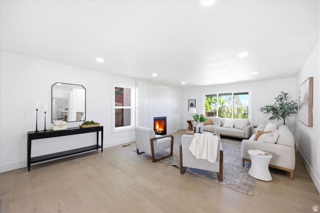 771 E 17TH AVE, Salt Lake City, UT 84103