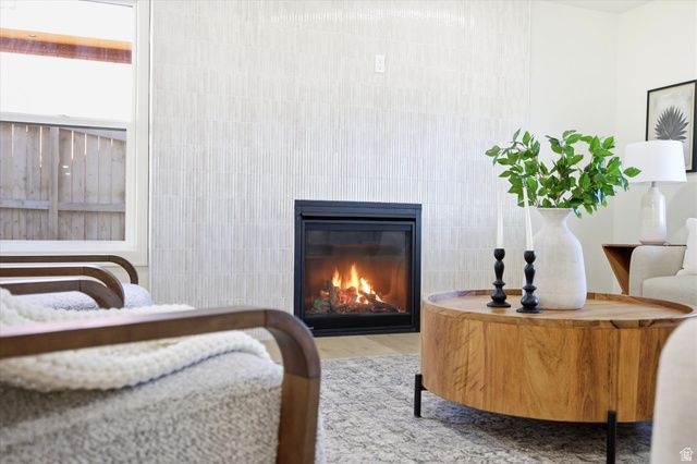 771 E 17TH AVE, Salt Lake City, UT 84103