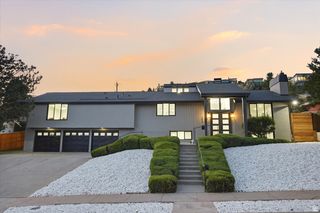 771 E 17TH AVE, Salt Lake City, UT 84103