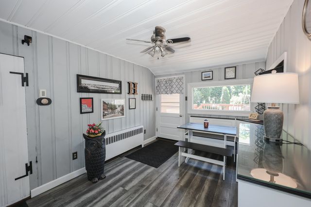 54 College Avenue, Manchester, NH 03102