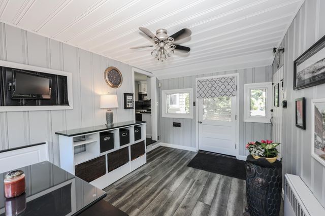 54 College Avenue, Manchester, NH 03102