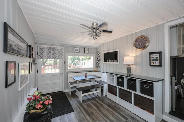 54 College Avenue, Manchester, NH 03102