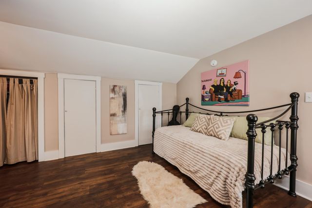 54 College Avenue, Manchester, NH 03102