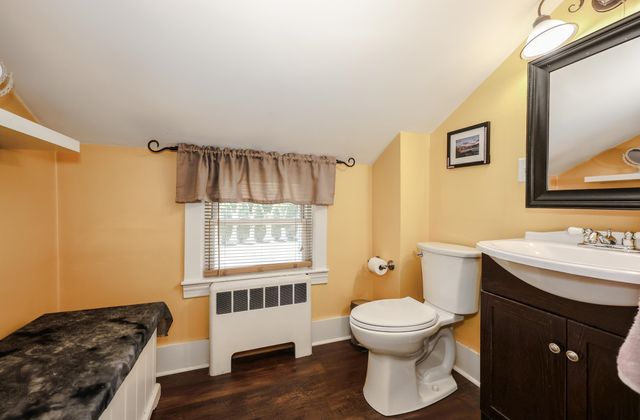 54 College Avenue, Manchester, NH 03102