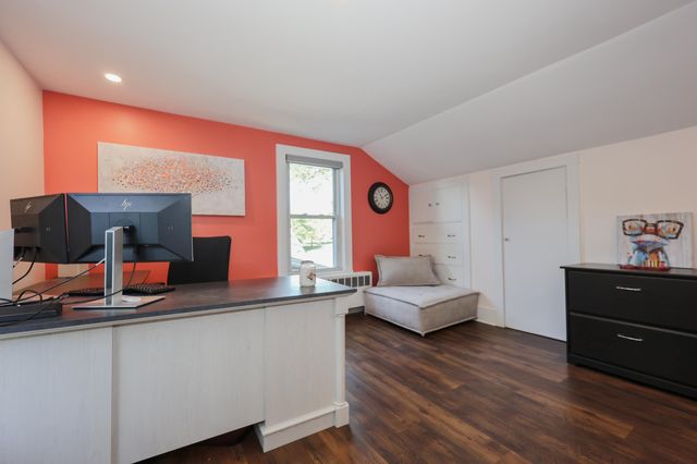 54 College Avenue, Manchester, NH 03102