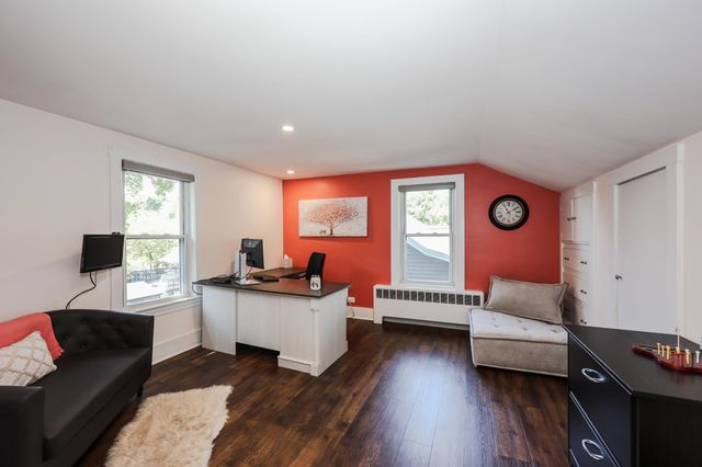 54 College Avenue, Manchester, NH 03102