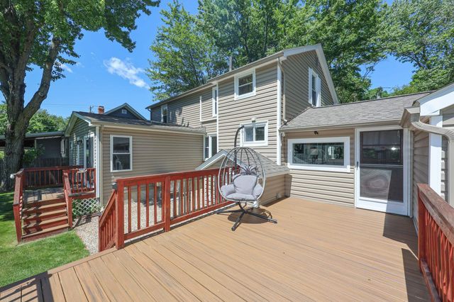 54 College Avenue, Manchester, NH 03102