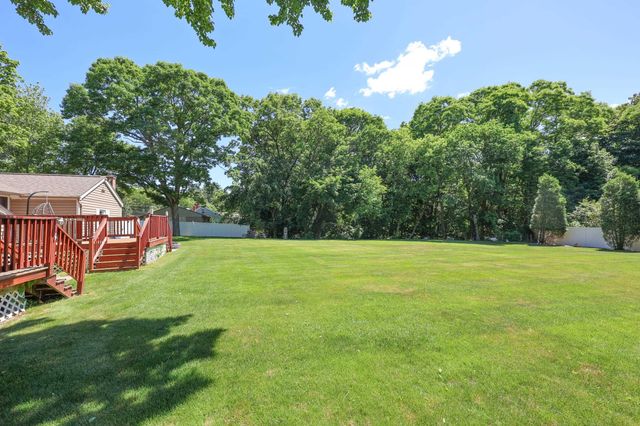 54 College Avenue, Manchester, NH 03102