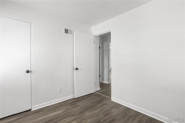 4513 Rosewood Avenue, St Louis, MO 63120