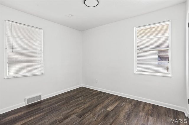 4513 Rosewood Avenue, St Louis, MO 63120