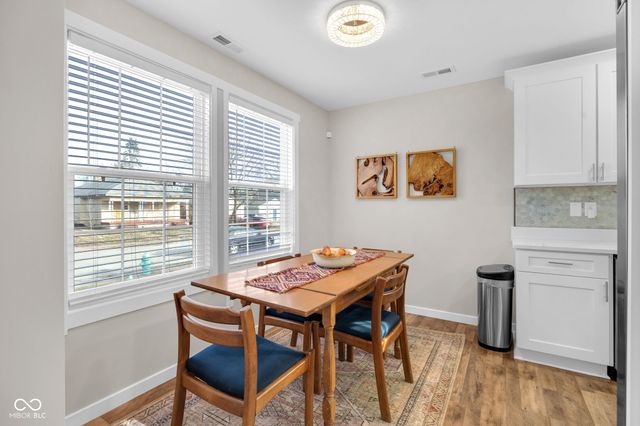 1315 W 25th Street, Indianapolis, IN 46208