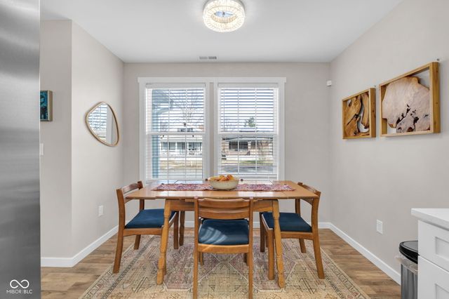 1315 W 25th Street, Indianapolis, IN 46208