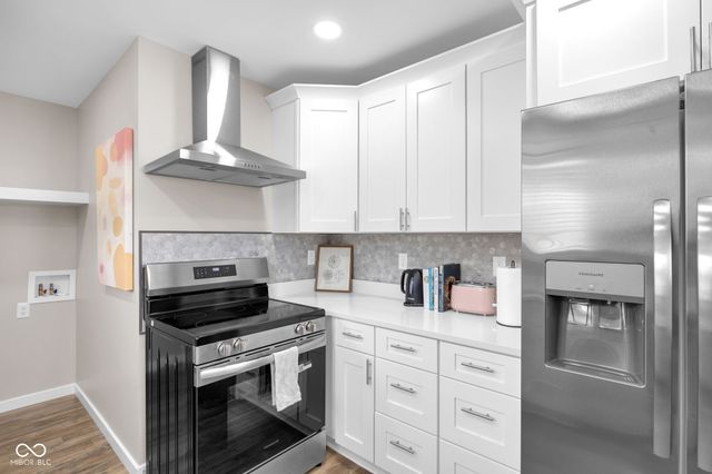 1315 W 25th Street, Indianapolis, IN 46208