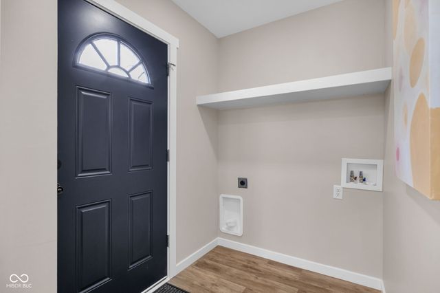 1315 W 25th Street, Indianapolis, IN 46208