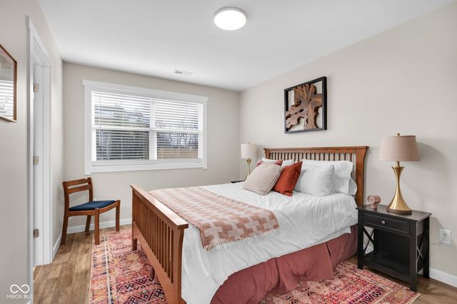 1315 W 25th Street, Indianapolis, IN 46208