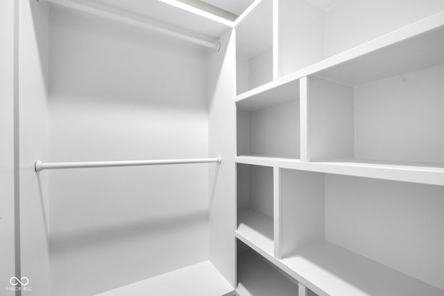 1315 W 25th Street, Indianapolis, IN 46208