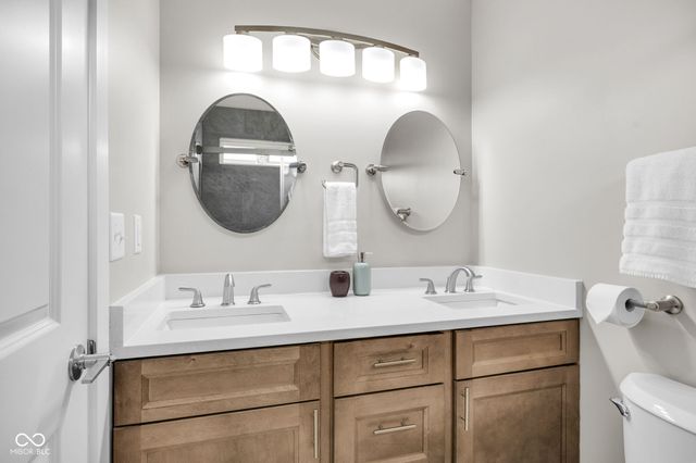 1315 W 25th Street, Indianapolis, IN 46208